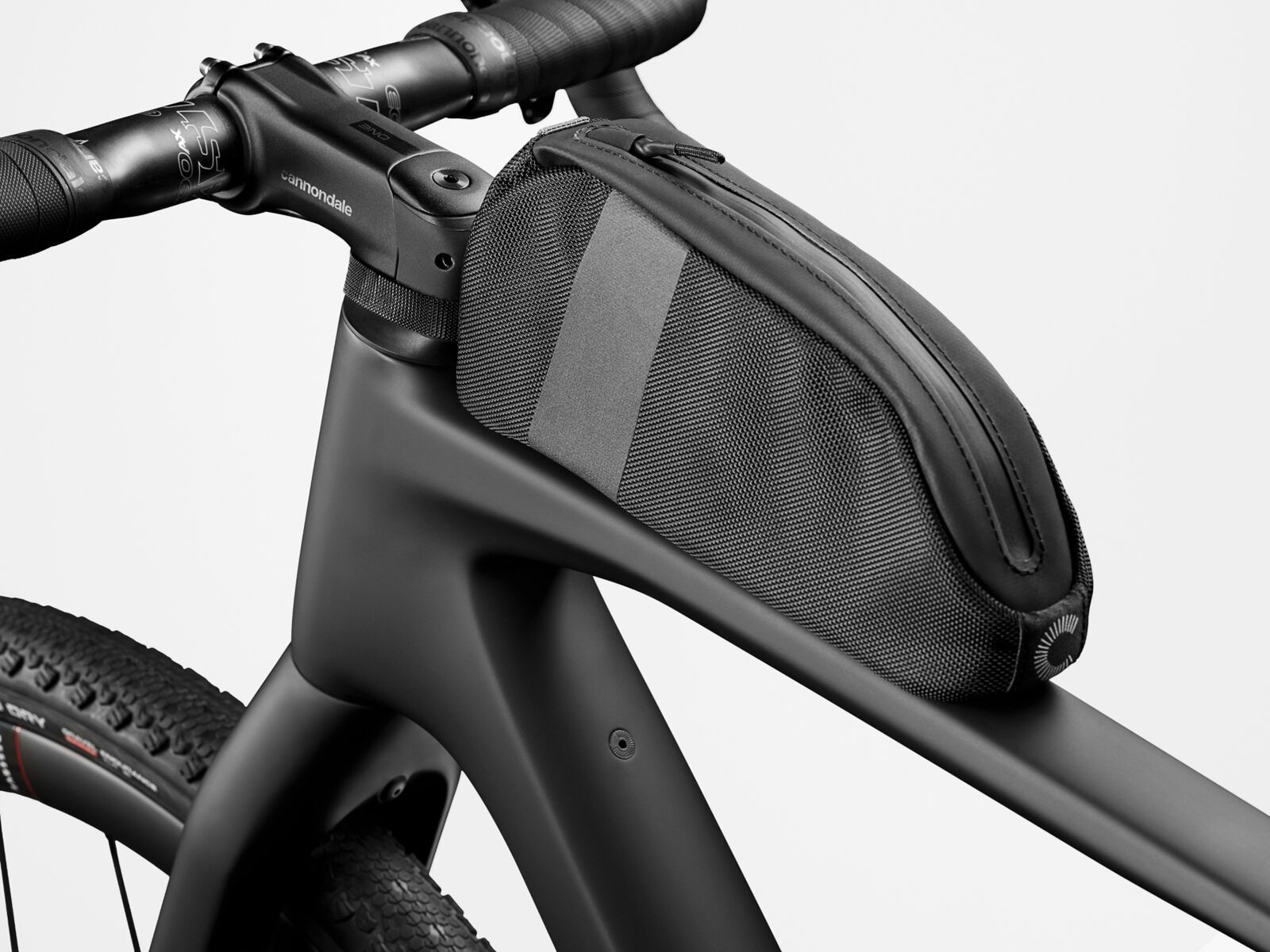 Cannondale Topstone Carbon 3 GRX 1x, deep teal - Bild 31