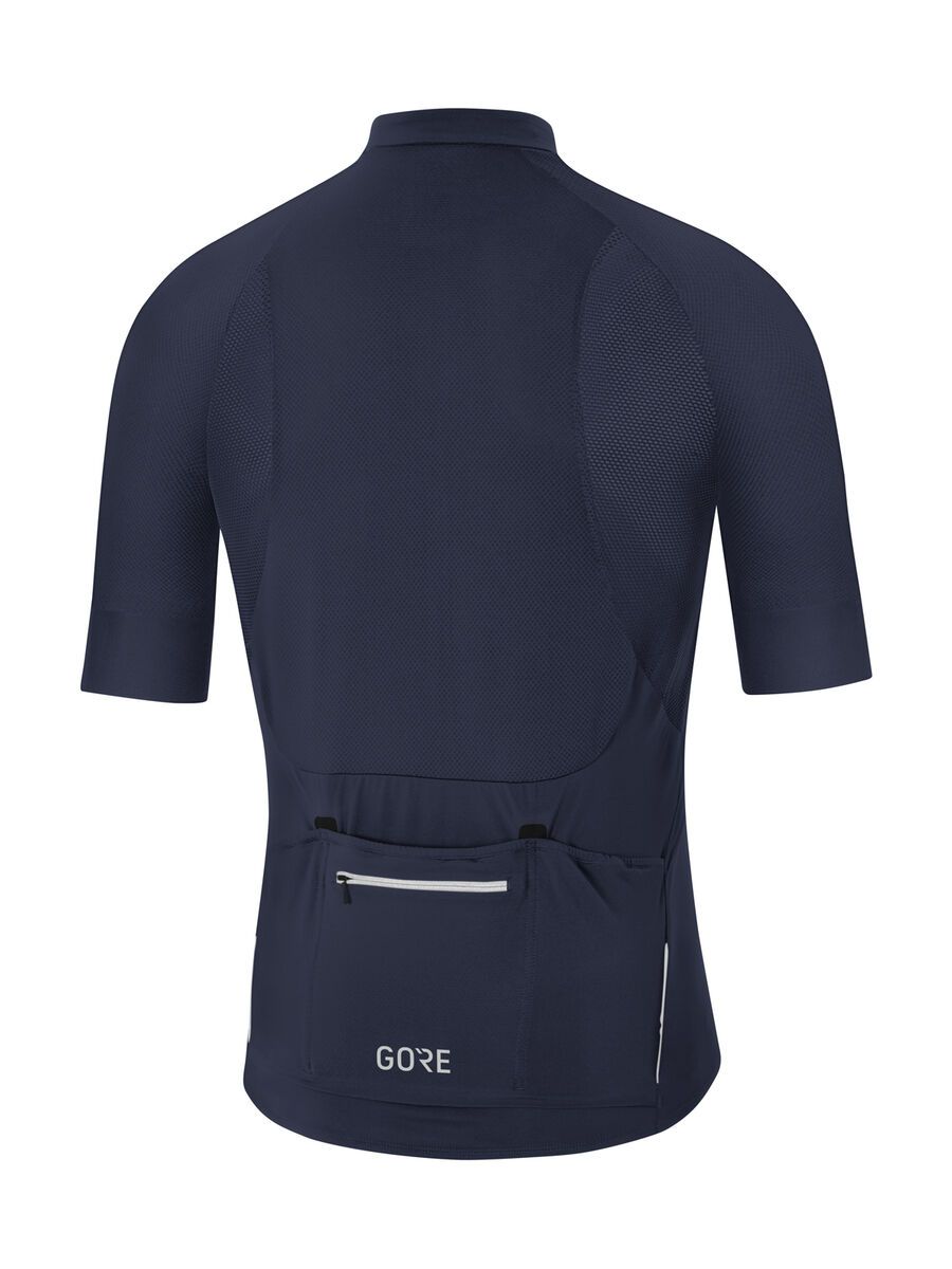 GOREWEAR C7 Trikot, orbit blue - Bild 2