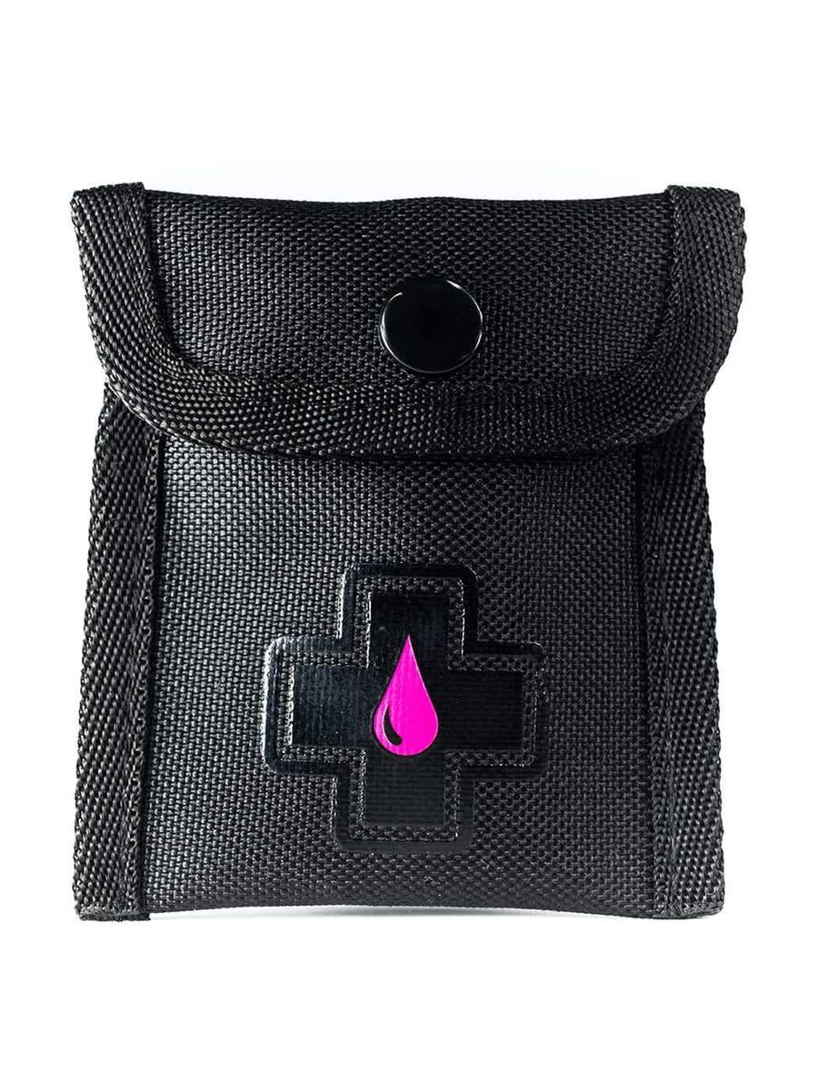 Muc-Off Tubeless Puncture Plug Repair Kit - Bild 6