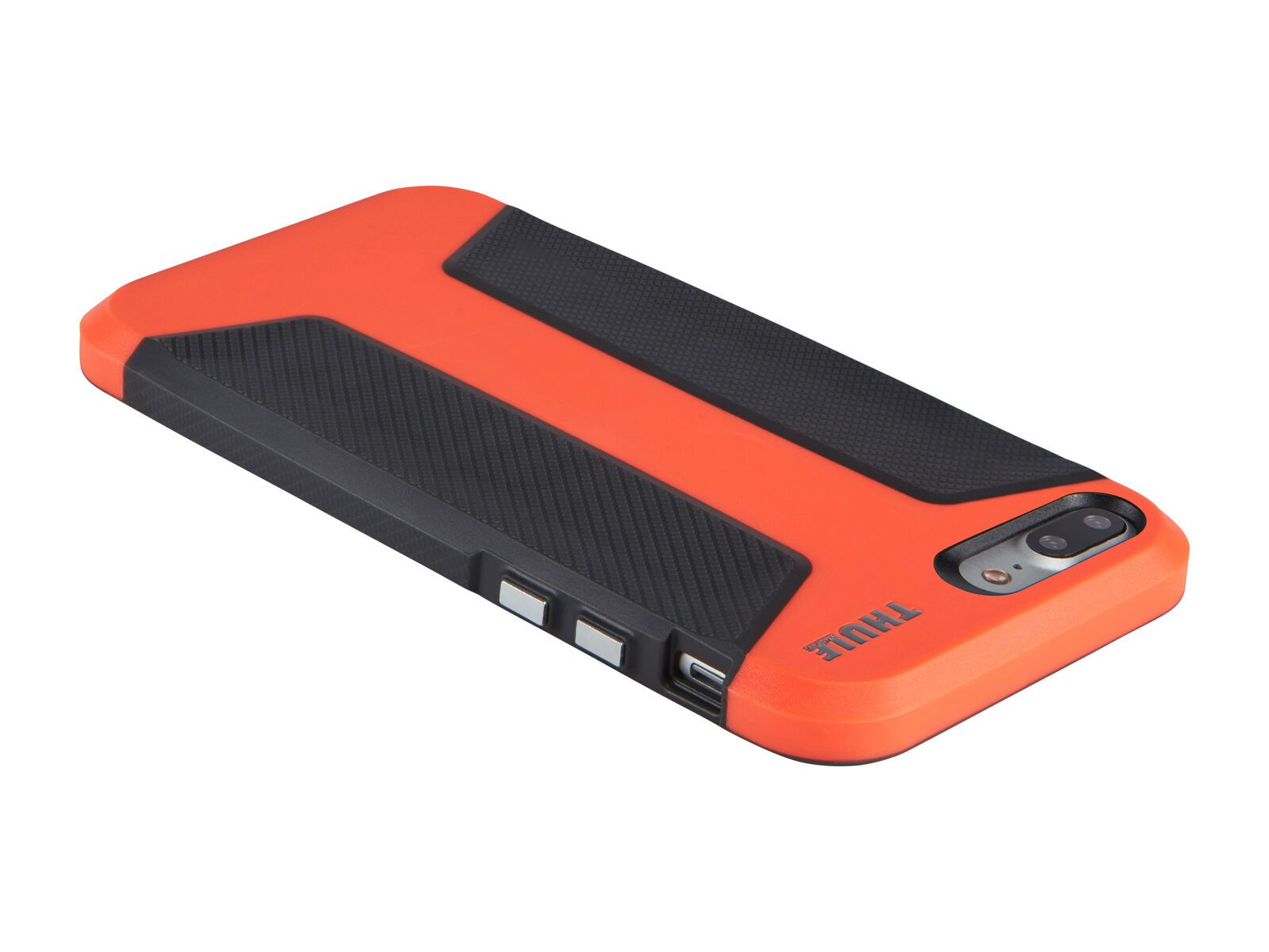 Thule Atmos X4 iPhone7 Plus, floro/dark shadow - Bild 6