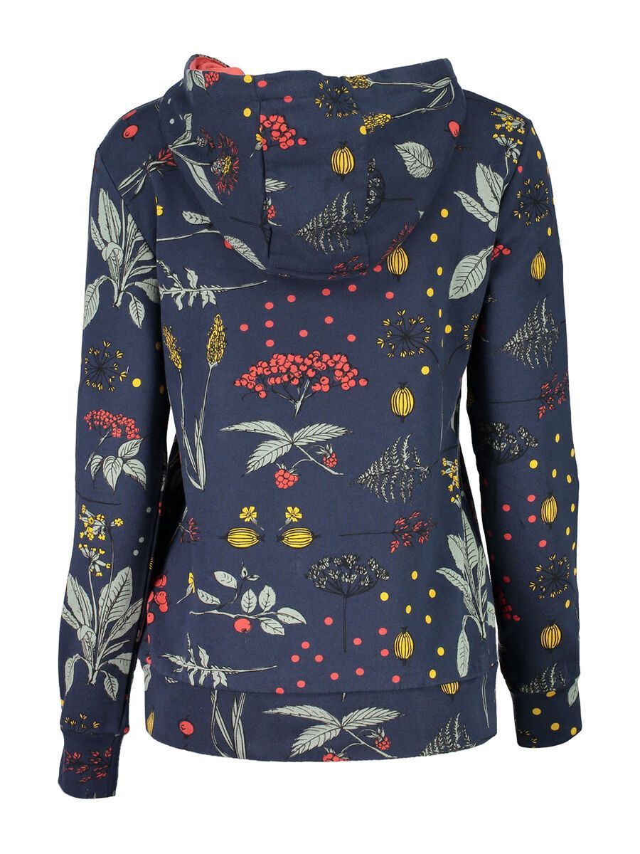 Maloja KlausenbergM., mountain lake - Bild 2