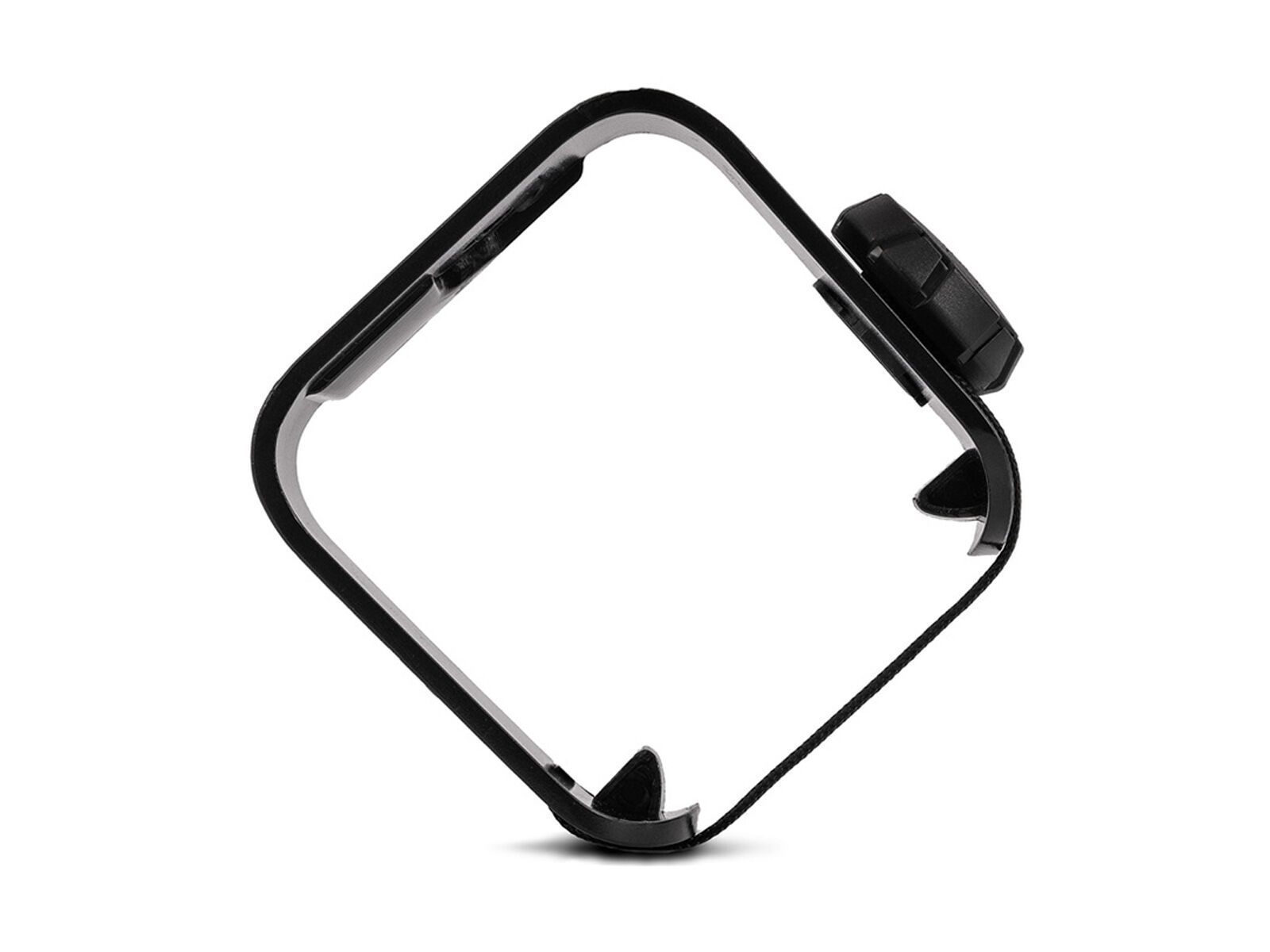 Hornit Clug Upgrade Kit MTB, black - Bild 4