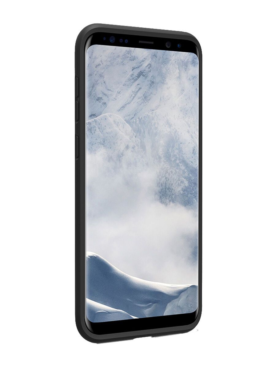 Quad Lock Case Samsung Galaxy S8 Plus - Bild 3