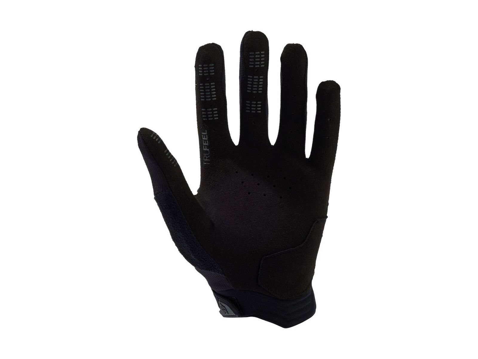 Fox Defend Glove, black - Bild 2