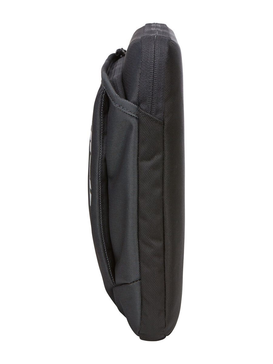 Thule Subterra MacBook Sleeve 15 Zoll - Bild 4