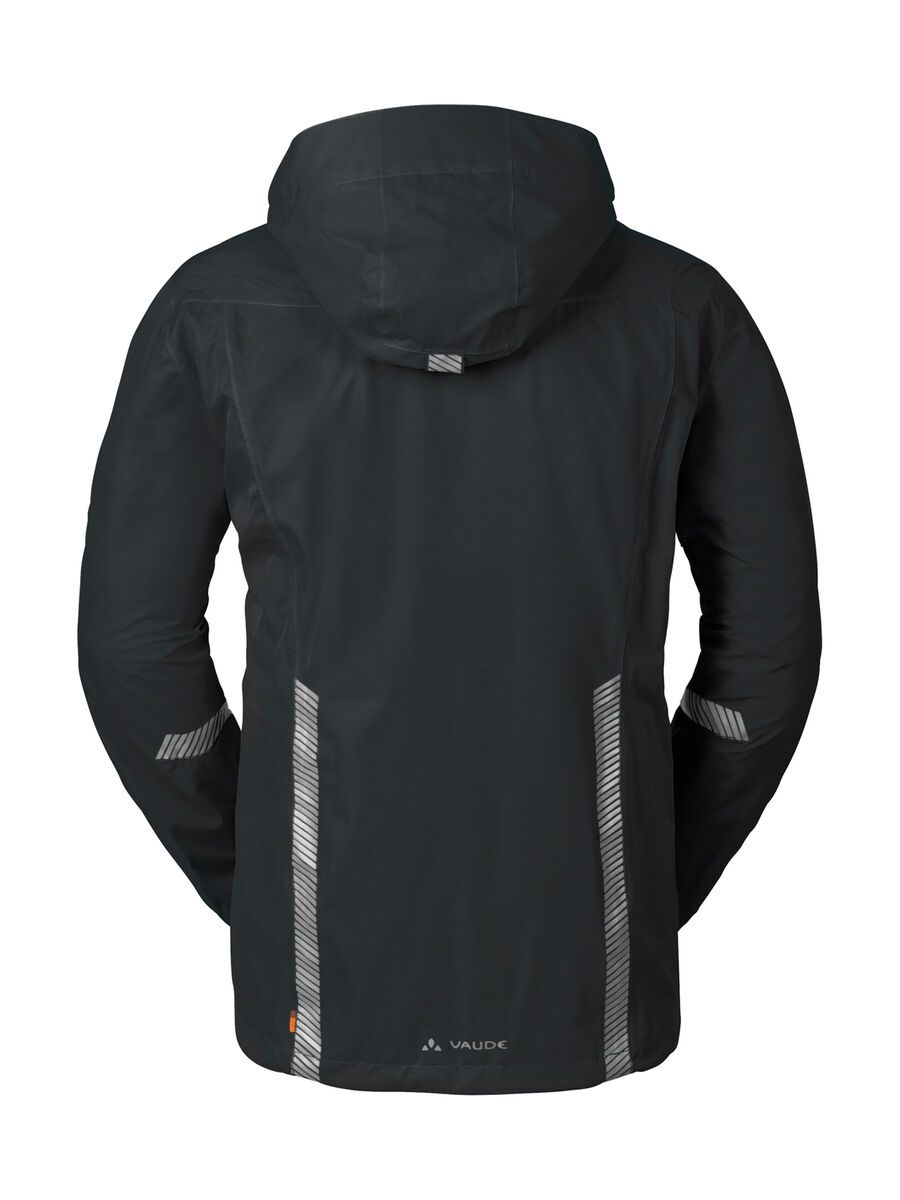 Vaude Men's Luminum Jacket, black - Bild 2