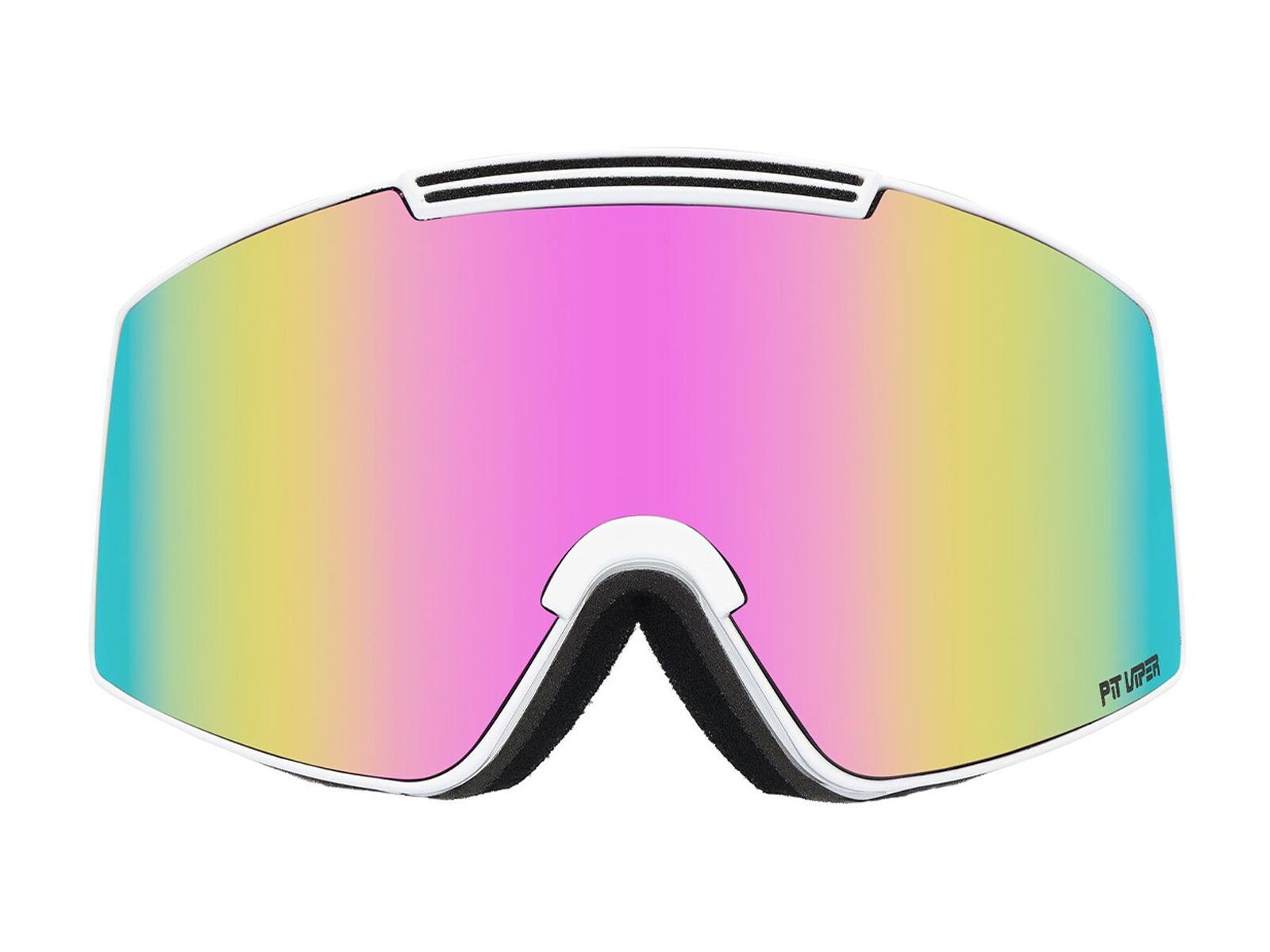 Pit Viper The Proform The Miami Nights - Bild 2