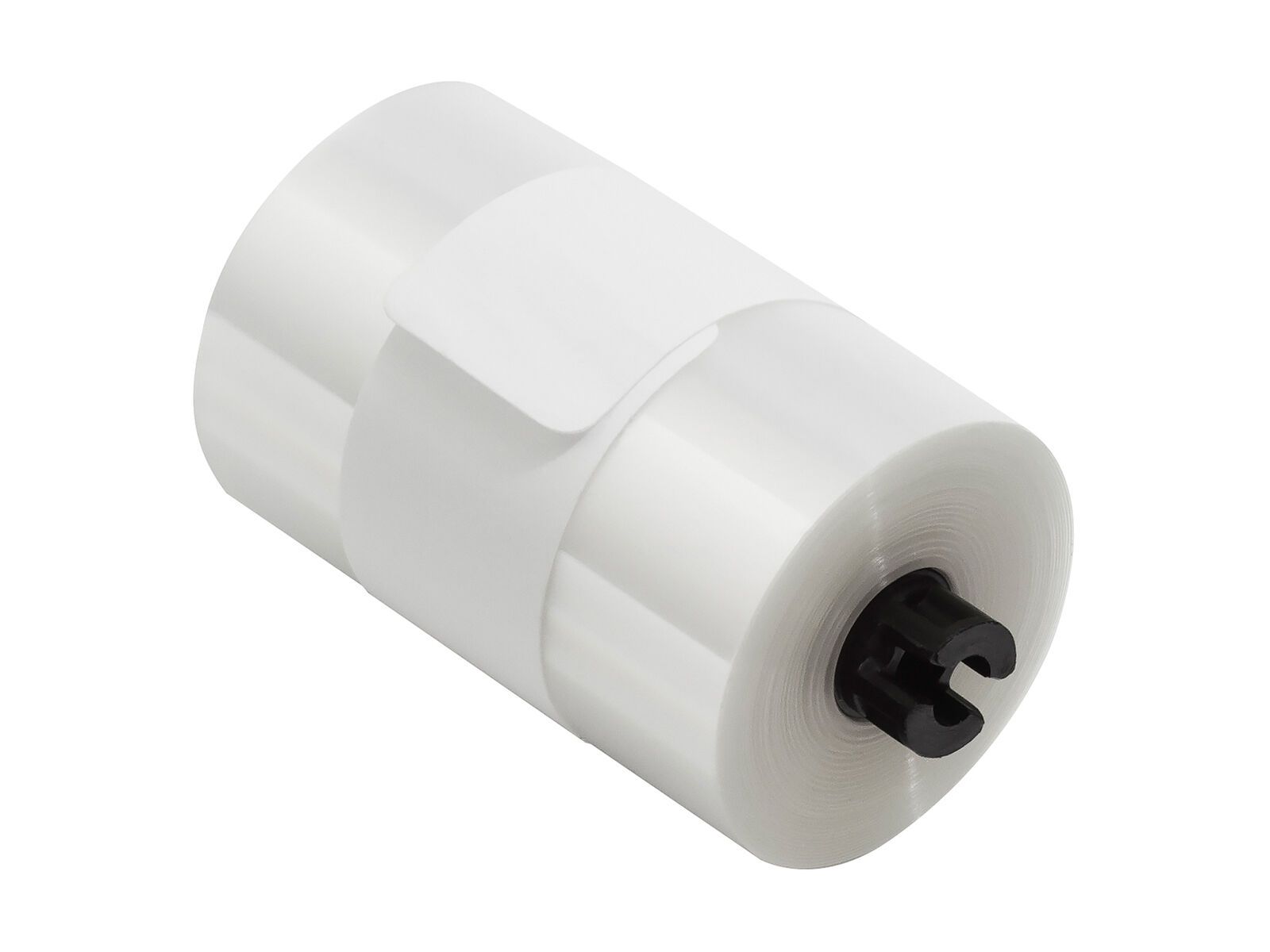 POC Cornea Wheels Roll Off Film 6-Pack - Bild 1