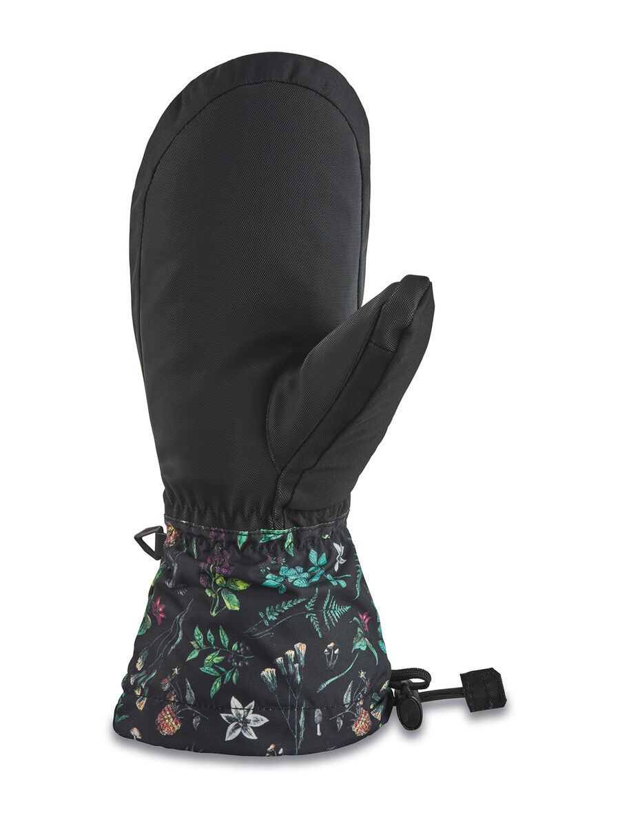 Dakine Lynx Mitt, woodland floral - Bild 2