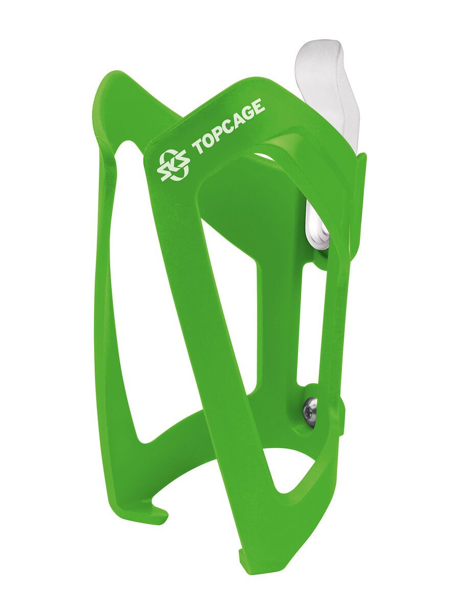 SKS Topcage, green - Bild 2