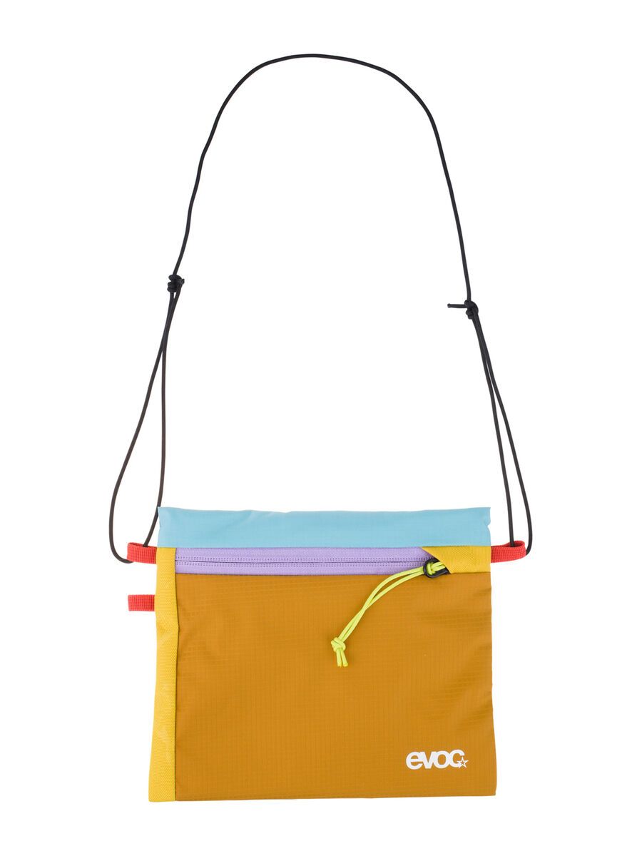 Evoc Sacoche, gaudy - Bild 2