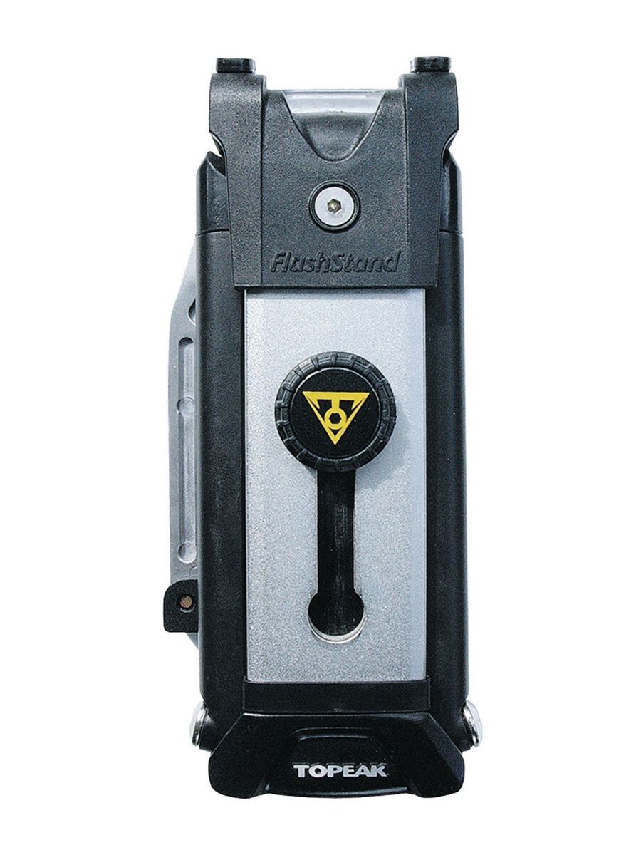 Topeak FlashStand - Bild 2
