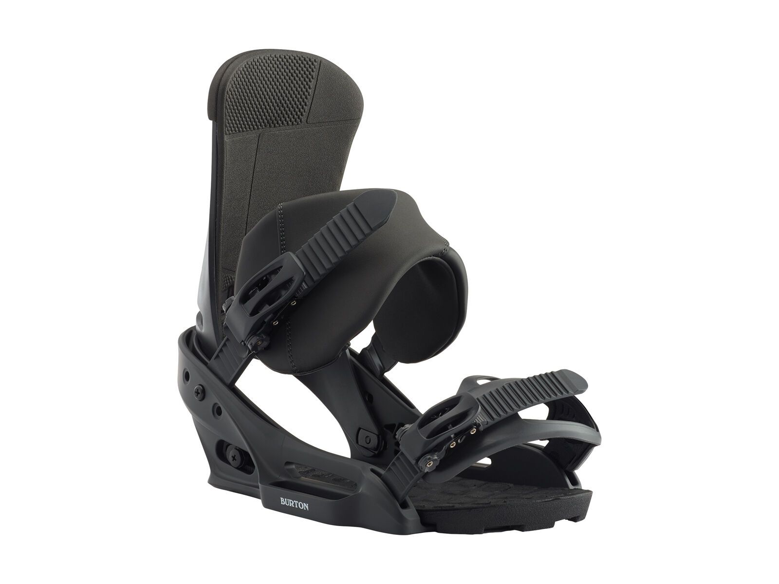 Burton Custom EST, black - Bild 1