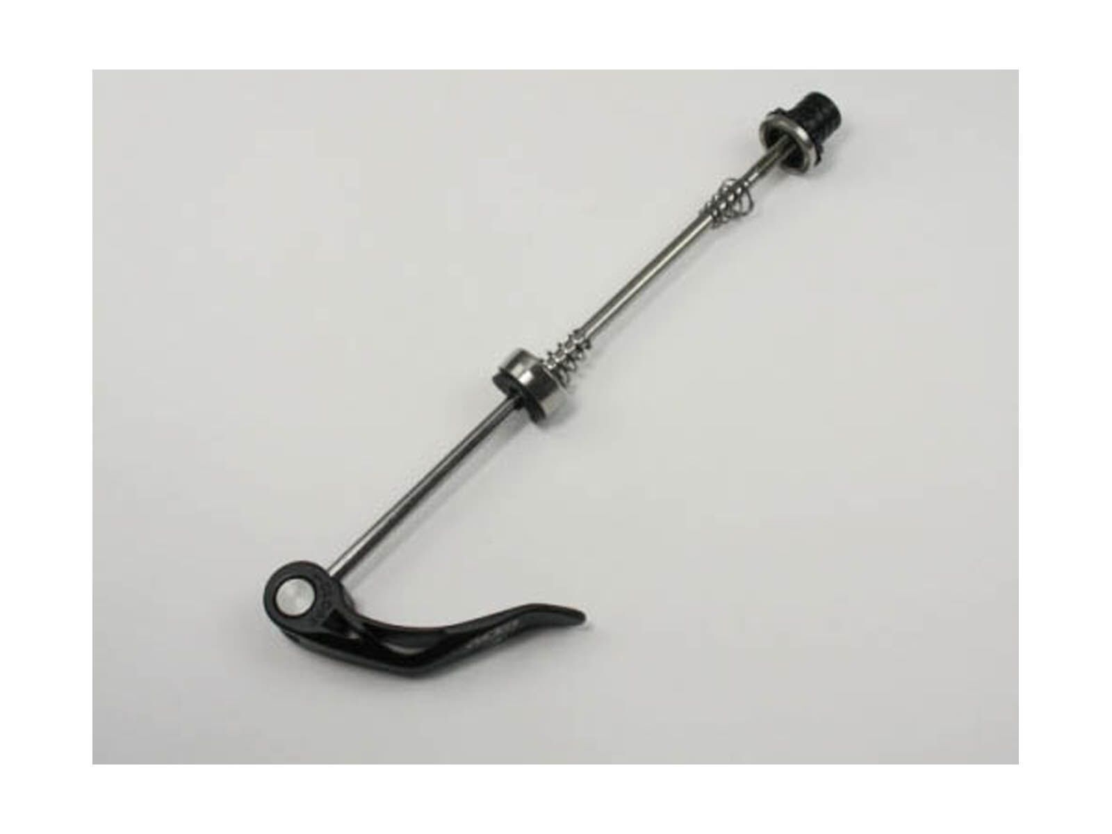 Chariot Schnellspanner 170 mm - Bild 1