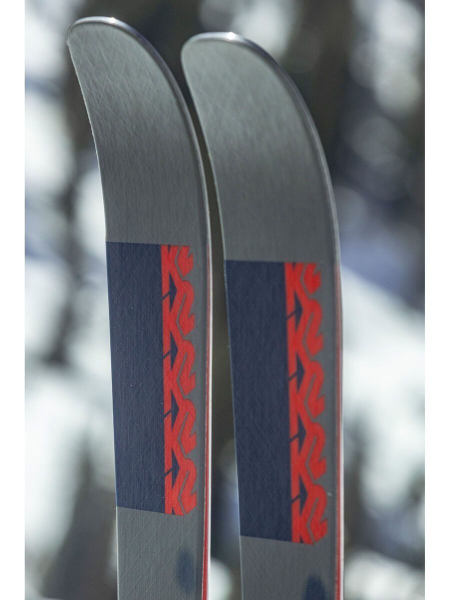 K2 Mindbender 90C - Bild 9