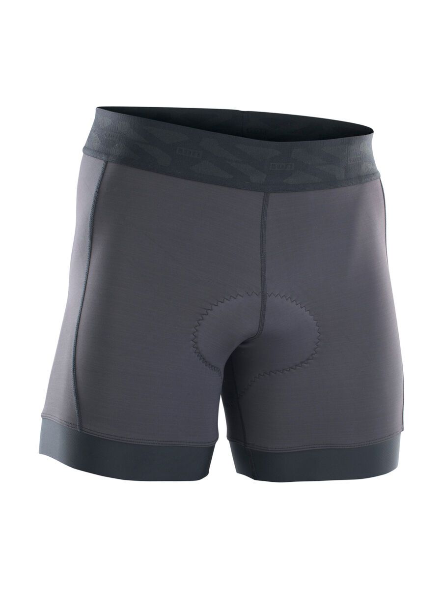 ION Baselayer In-Shorts Men, black - Bild 1