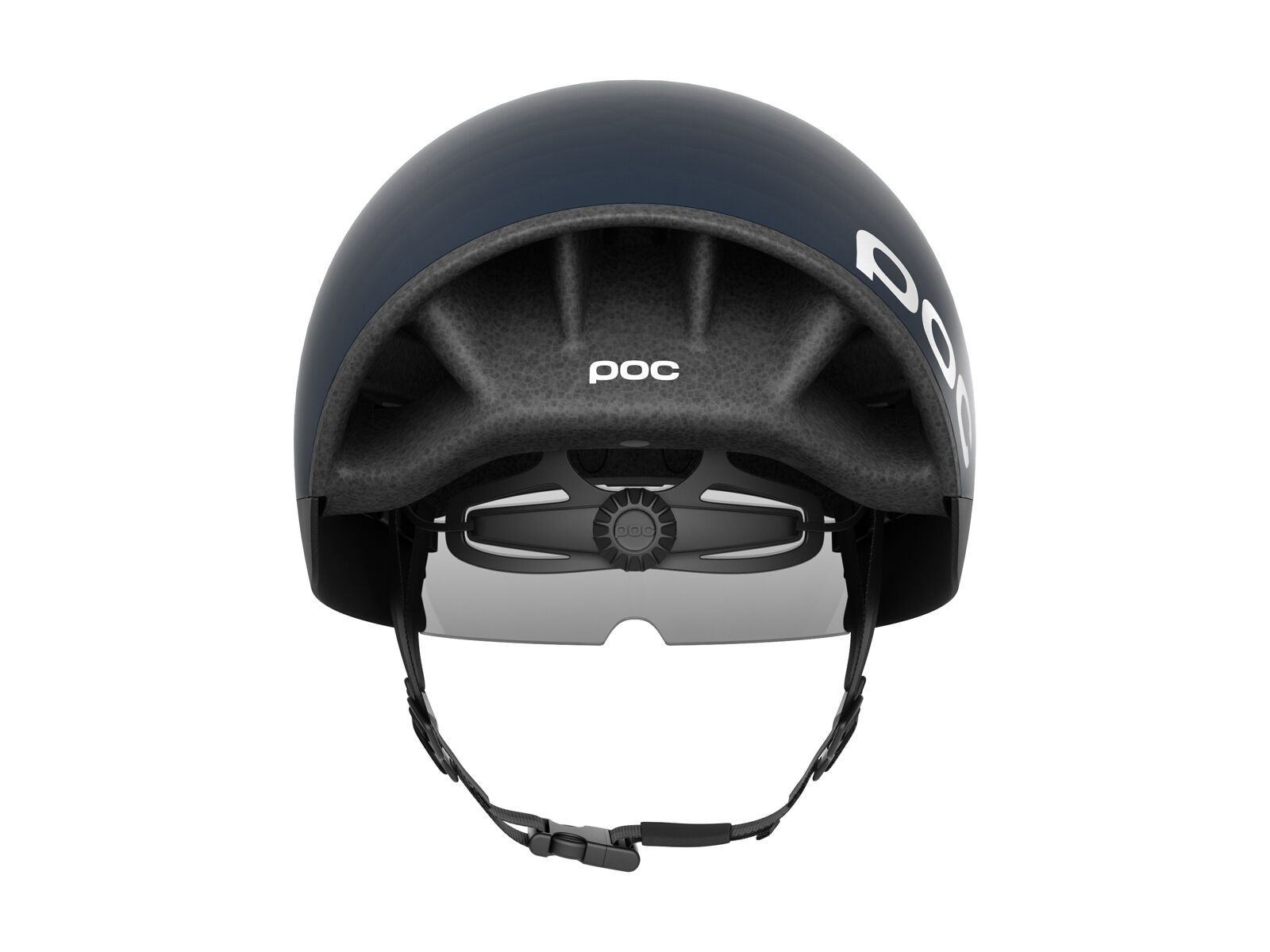POC Procen Air, apatite navy matt - Bild 4