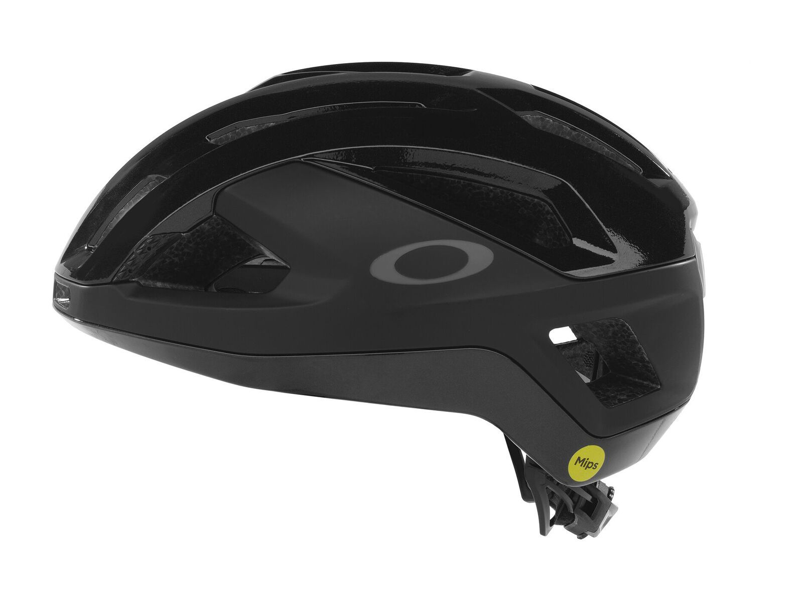 Oakley ARO3 Endurance, plsd/mte black/plsd rf bk - Bild 3