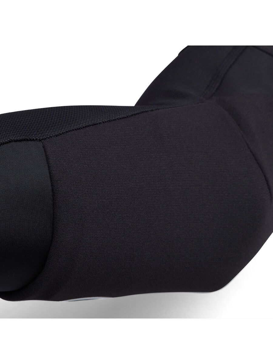 Endura SingleTrack Lite Ellbogen Protektoren, schwarz - Bild 4