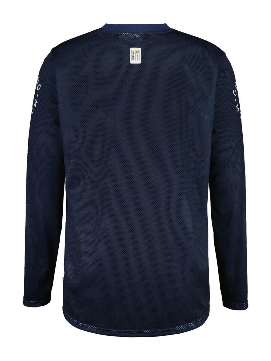 Maloja GwillimM., night sky - Bild 2