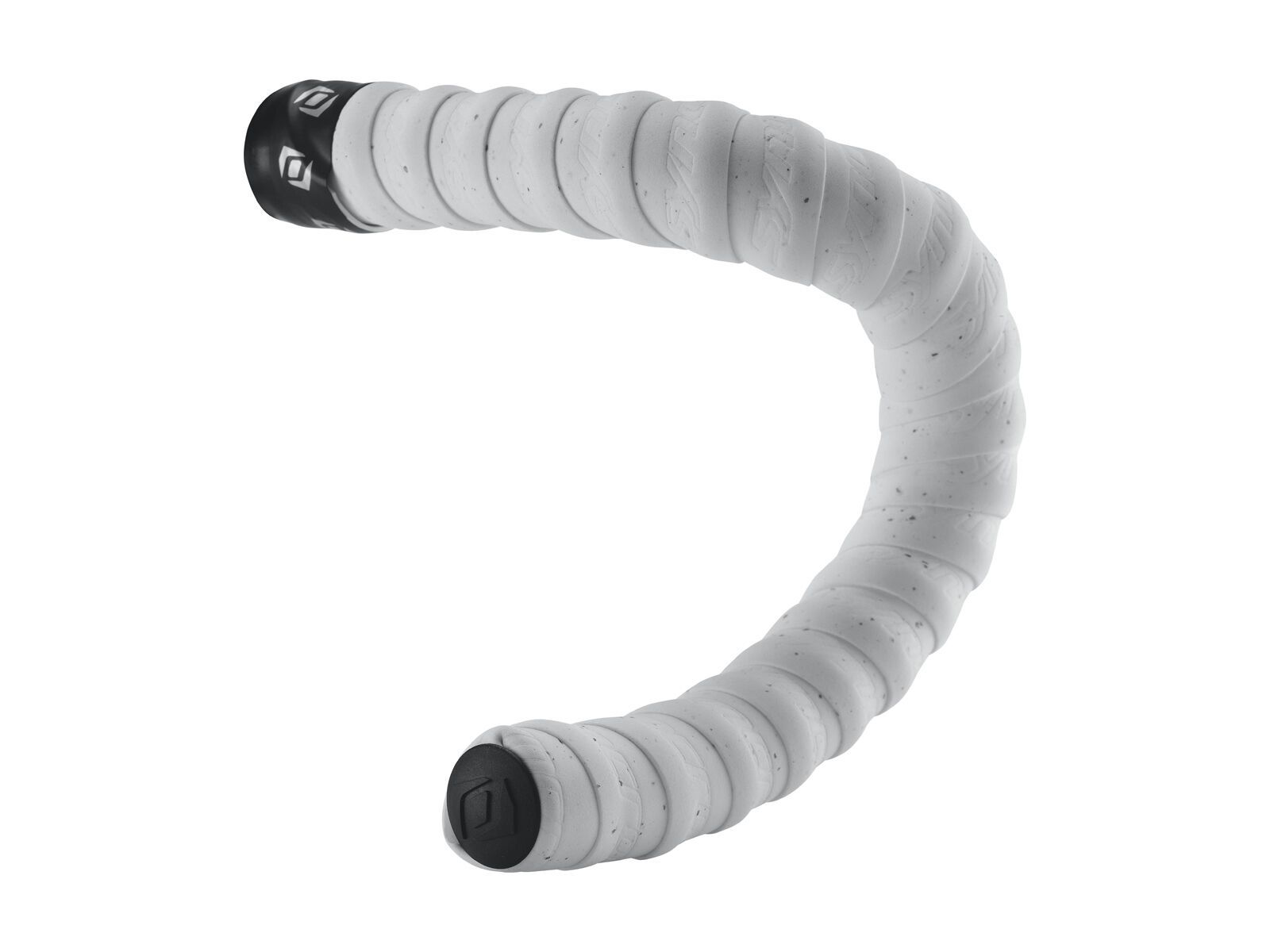 Syncros Cork, white - Bild 1