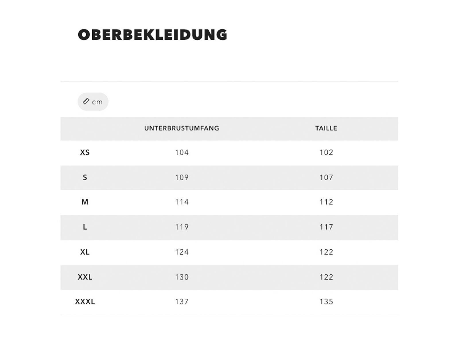 Oakley Sandboard Tee, pitch black - Bild 6