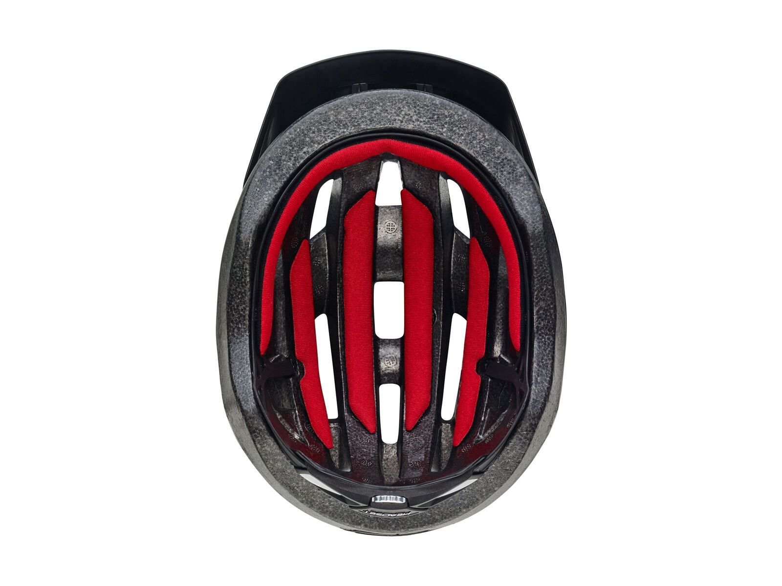 Specialized Shuffle Youth SB, black - Bild 4