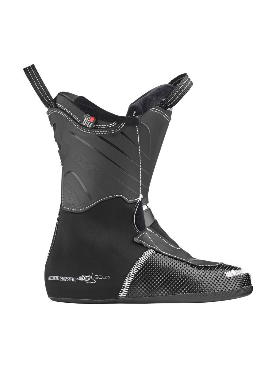 Atomic Hawx Ultra 115 S W, black/white - Bild 2