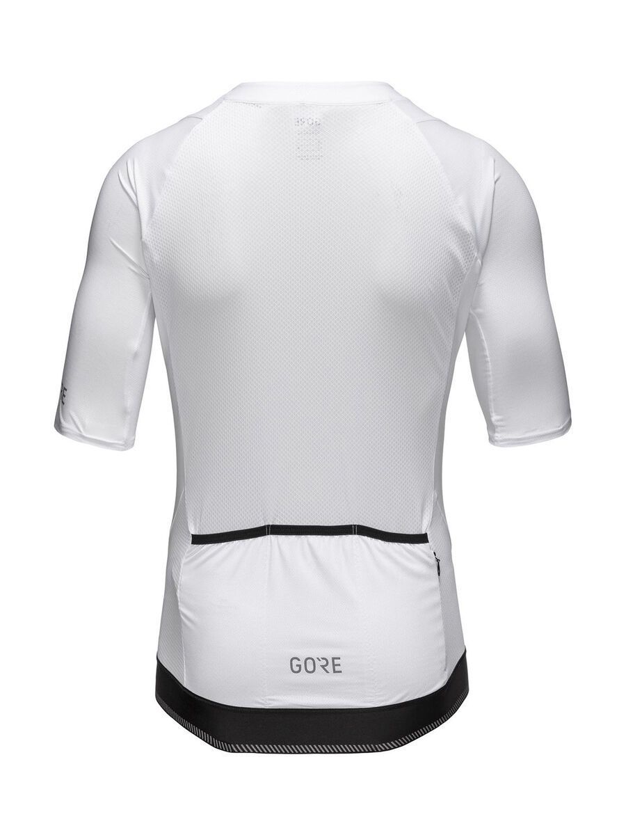 GOREWEAR Chase Trikot Herren, white - Bild 3