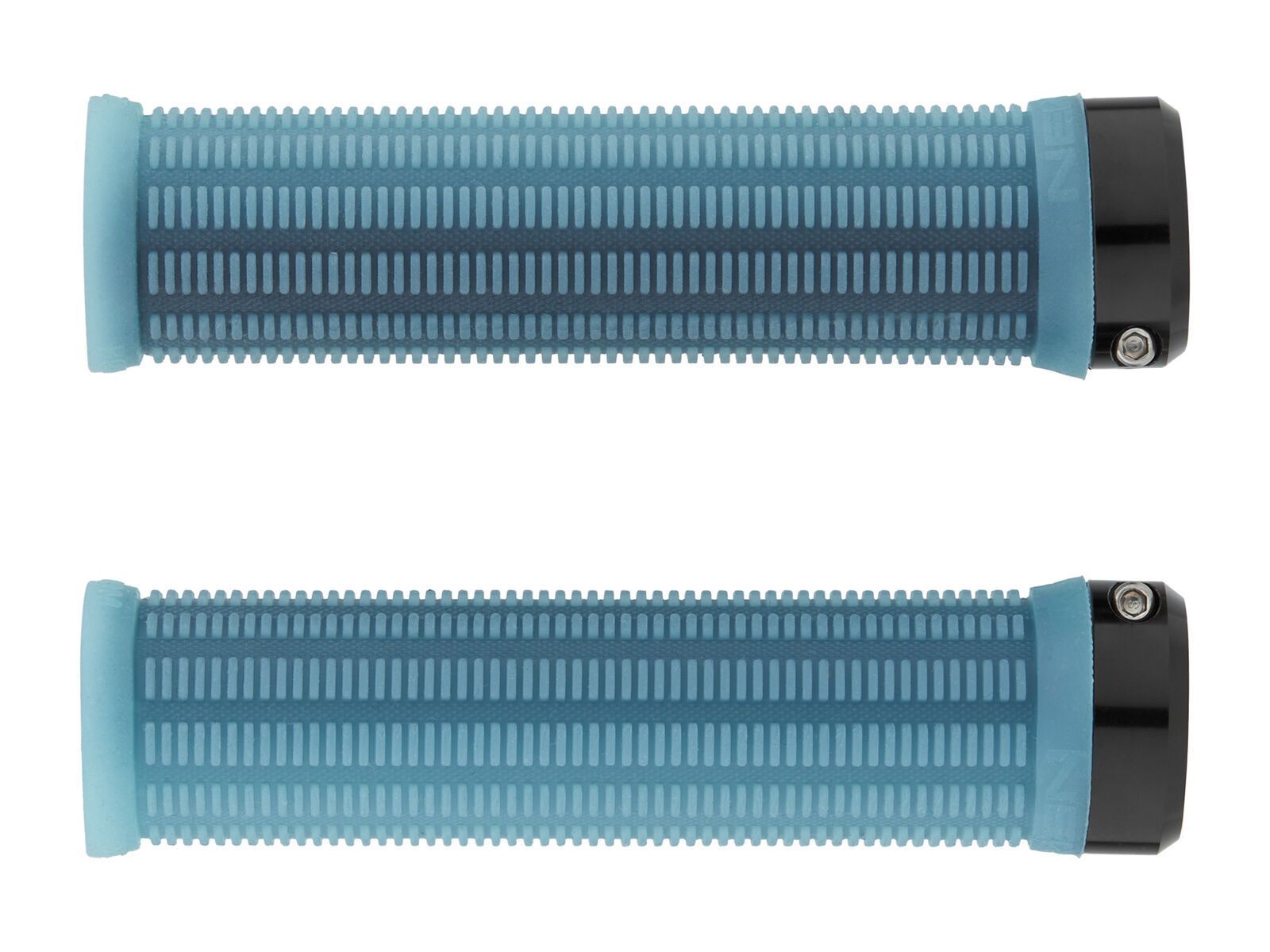Newmen Resia VGS Grips, turquoise - Bild 2