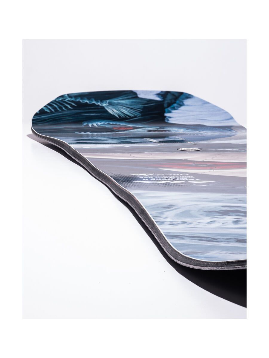 Lib Tech T.Rice Orca II - Bild 8