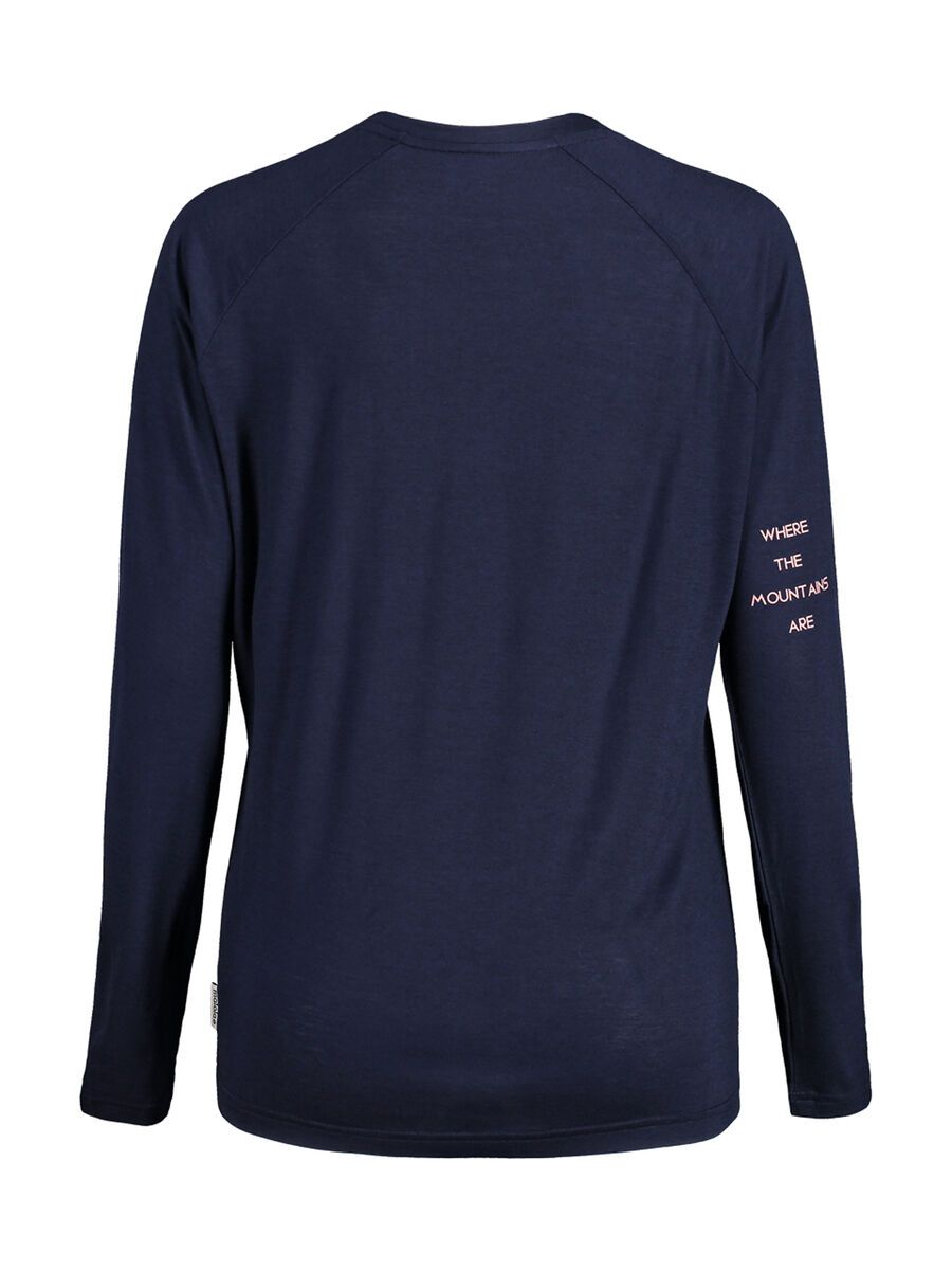 Maloja PlantaM., night sky - Bild 2