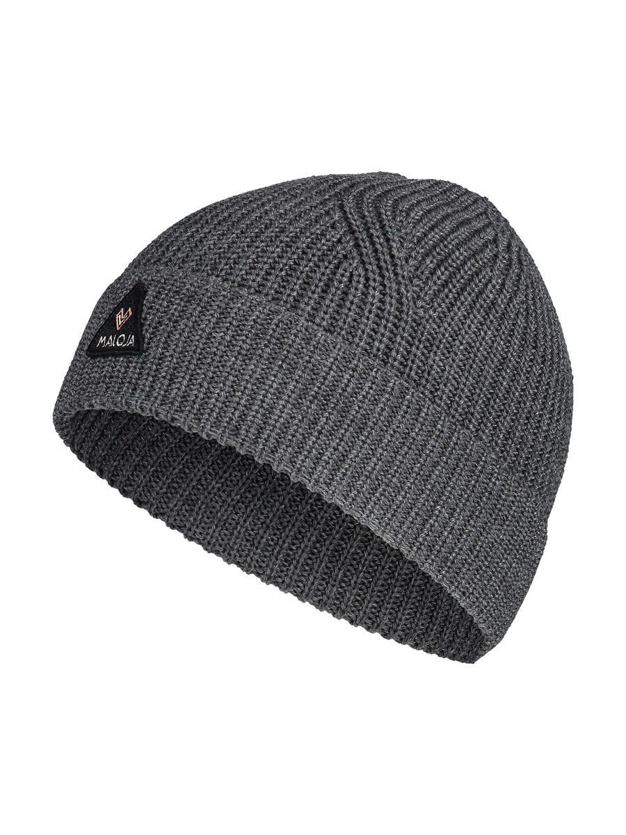 Maloja DruckhenM., moonless melange - Bild 1