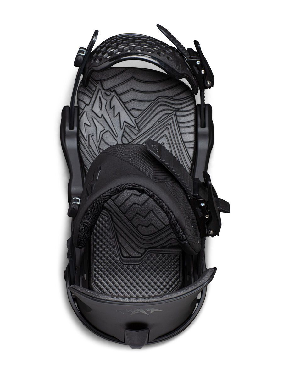 Jones Meteorite, black - Bild 5