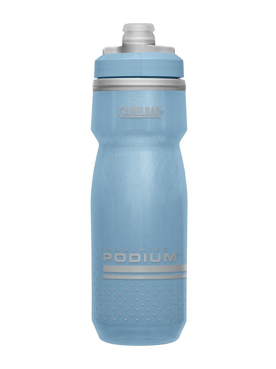 Camelbak Podium Chill - 620 ml, stone blue - Bild 1
