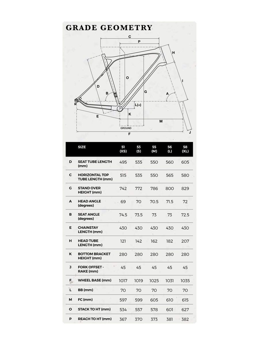 GT Grade Expert, gloss black w/ hologram - Bild 5