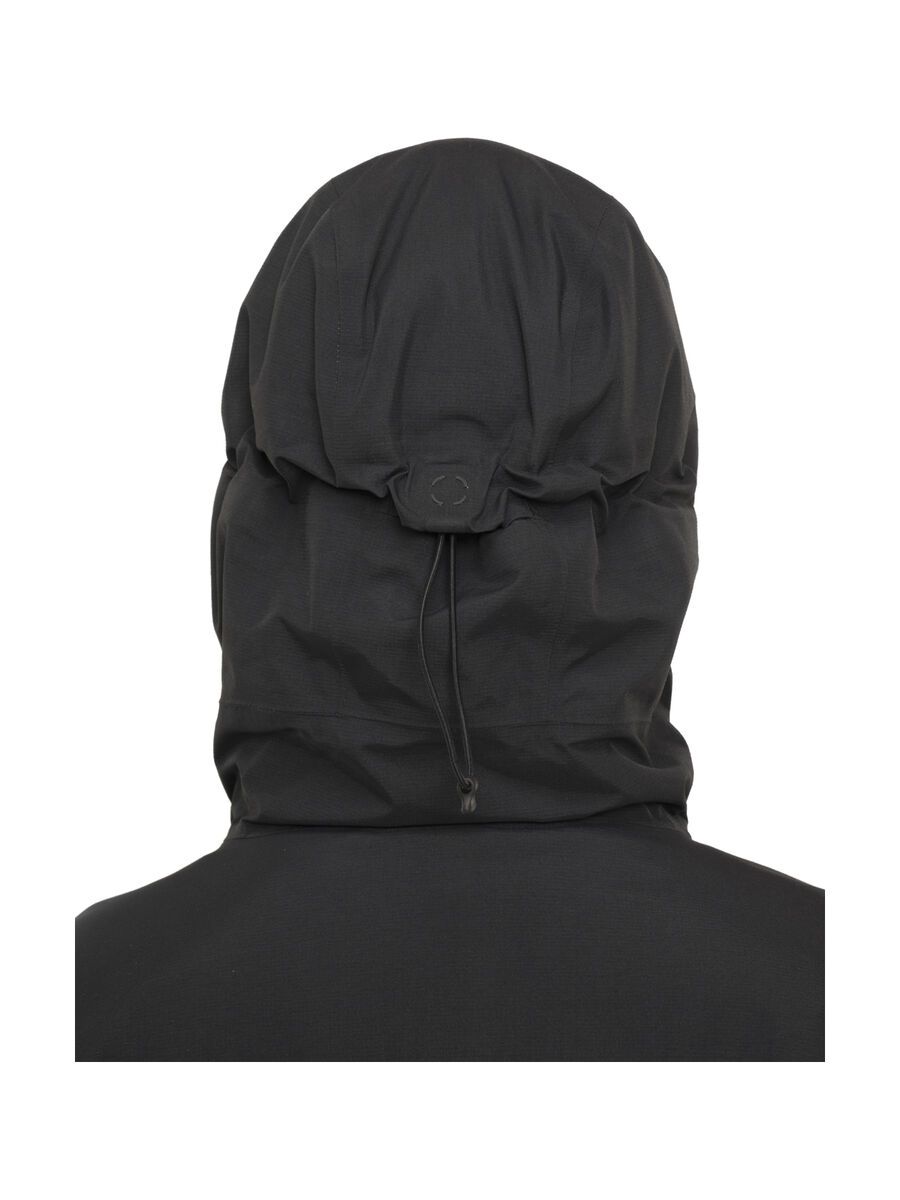 Armada Romer 2L Gore-Tex Insulated Jacket, black - Bild 8