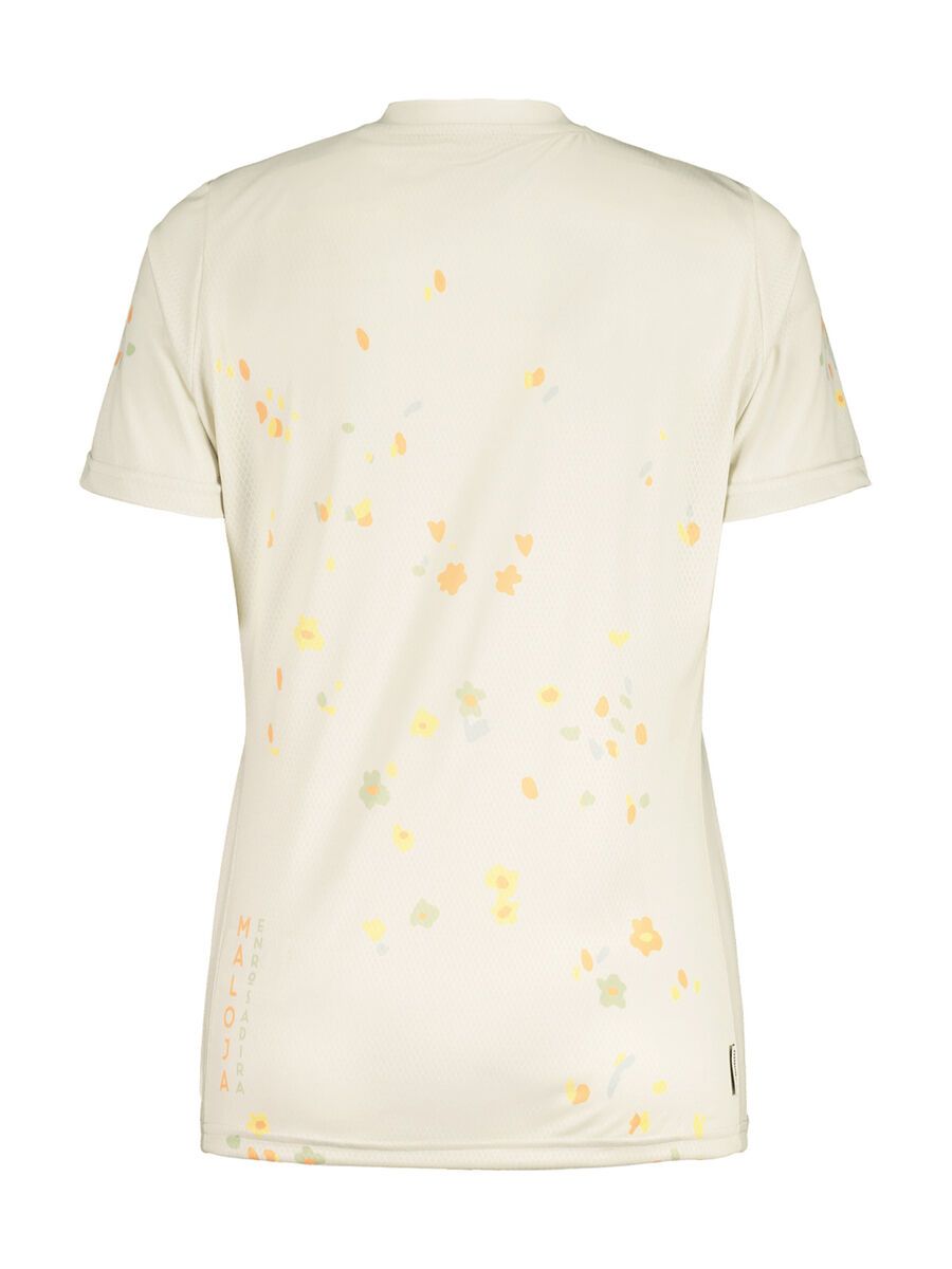 Maloja TrecimeM. Multi, glacier milk - Bild 2