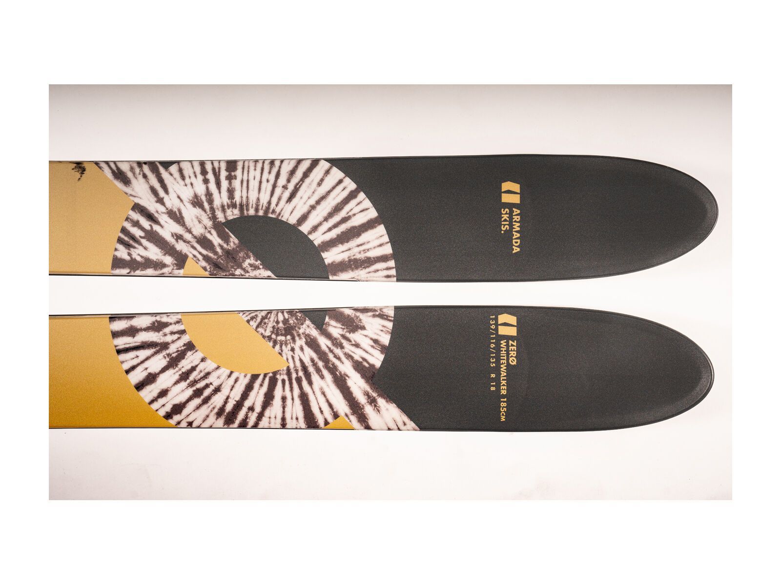 Armada Whitewalker - Bild 4