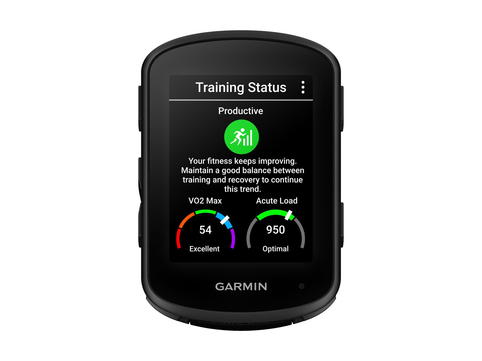 Garmin Edge 840 - Bild 5