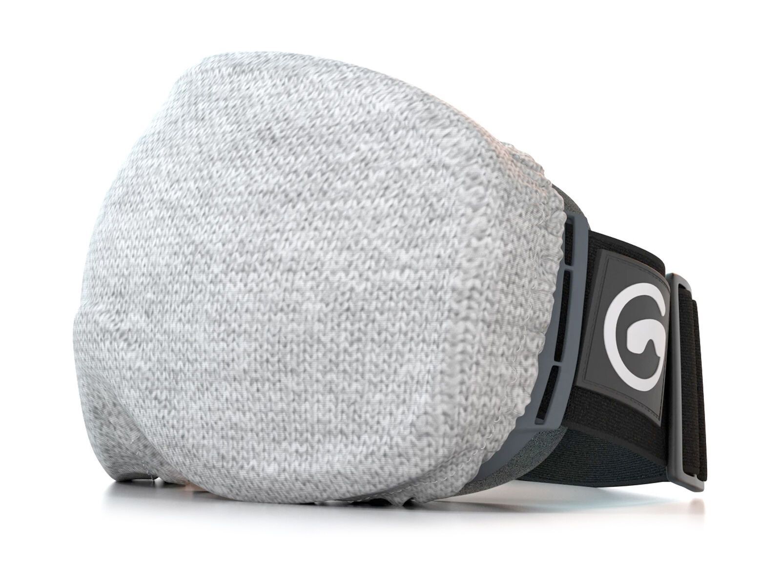 gogglesoc Knit Soc - Bild 2