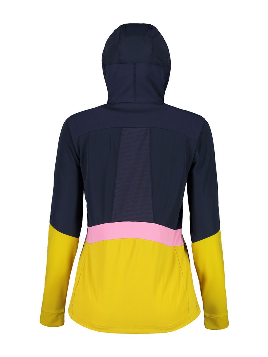 Maloja NehemiaM., mountain lake - Bild 2