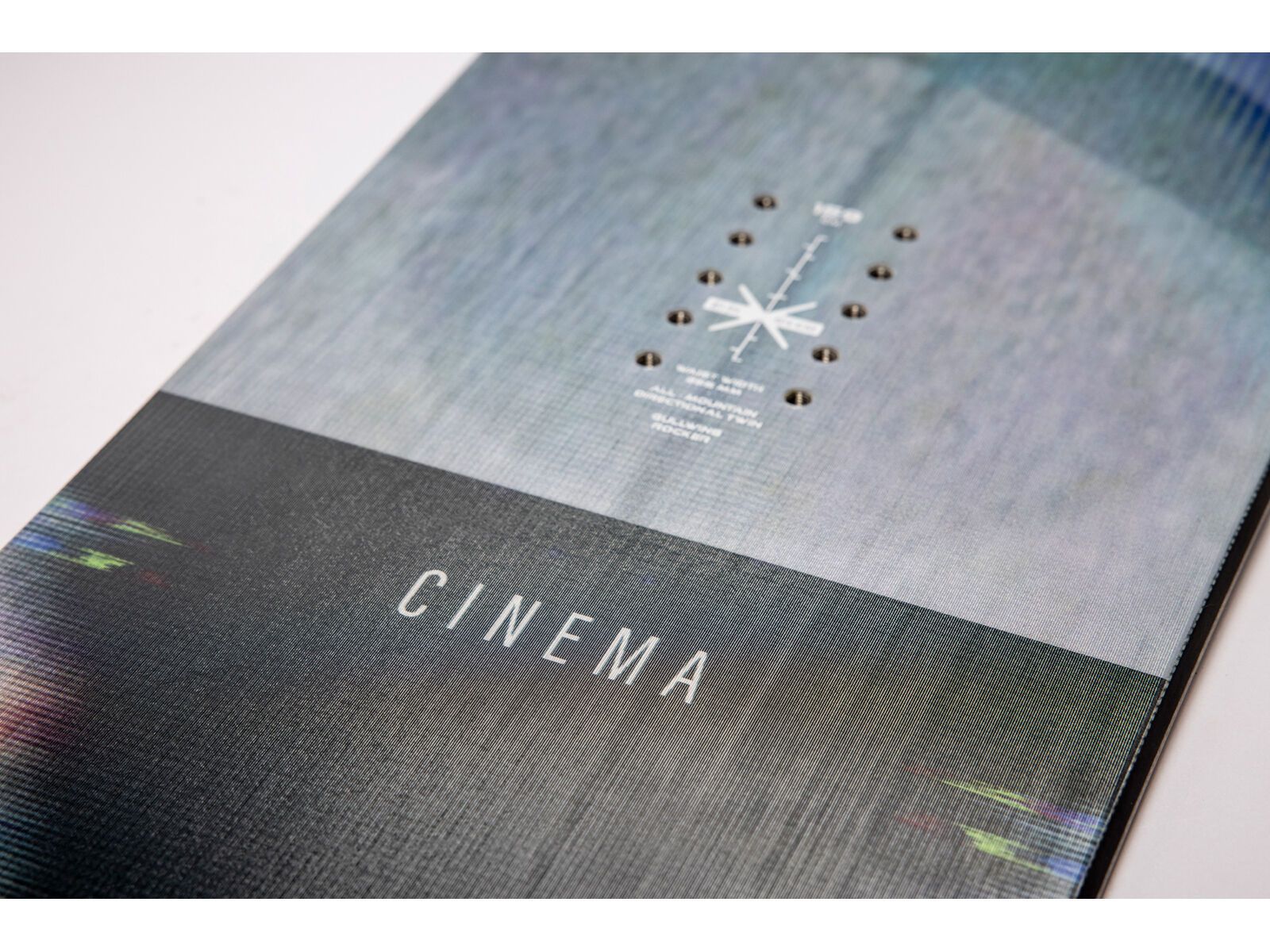 Nitro Cinema - Bild 5