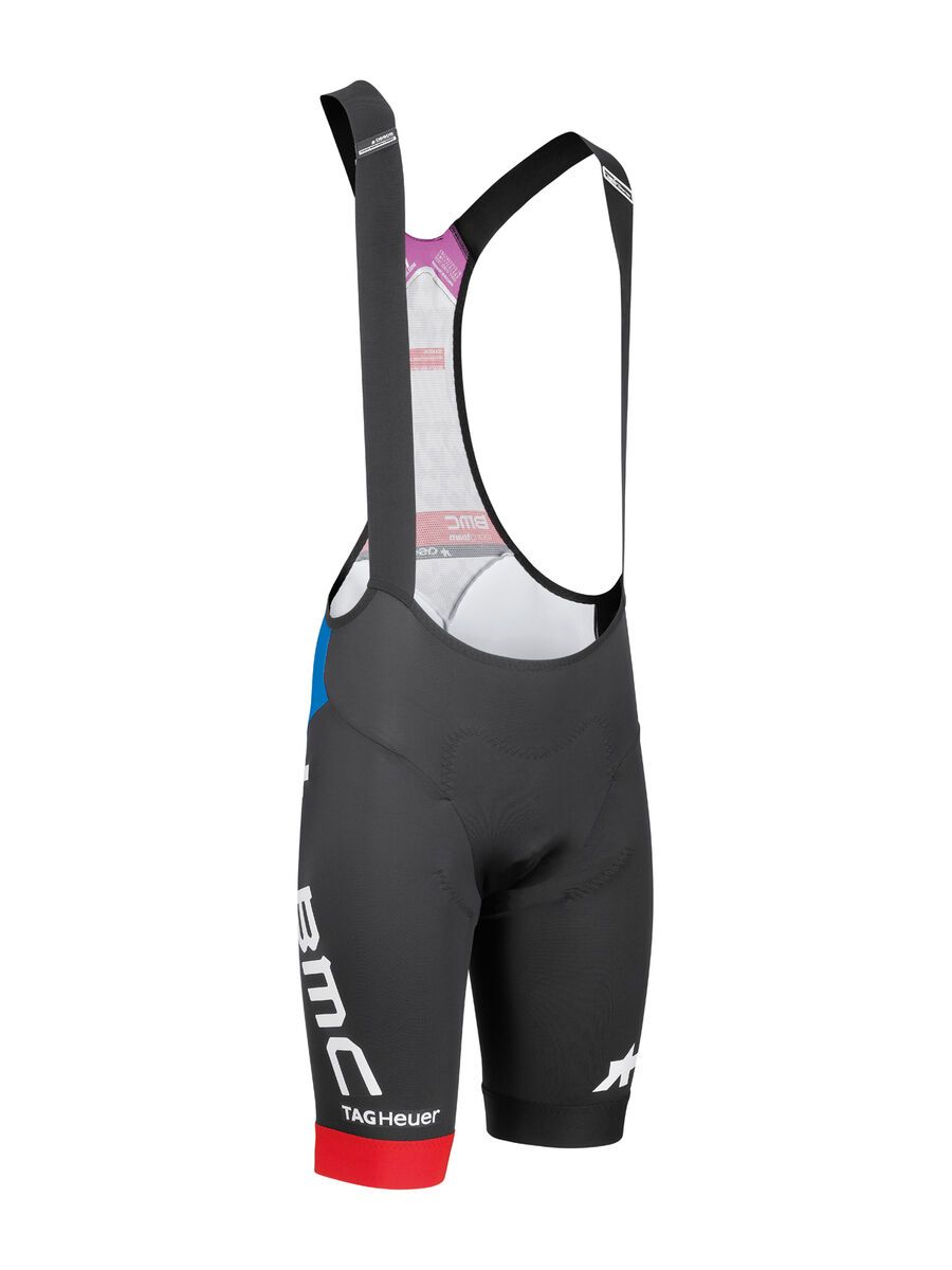 Assos T.équipe BMC, bmc - Bild 3