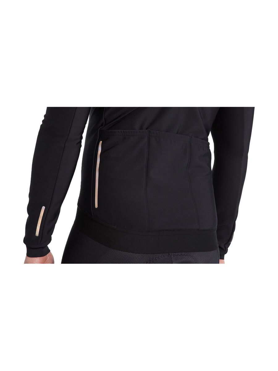 Specialized SL Expert Thermal Longsleeve Jersey, black - Bild 6