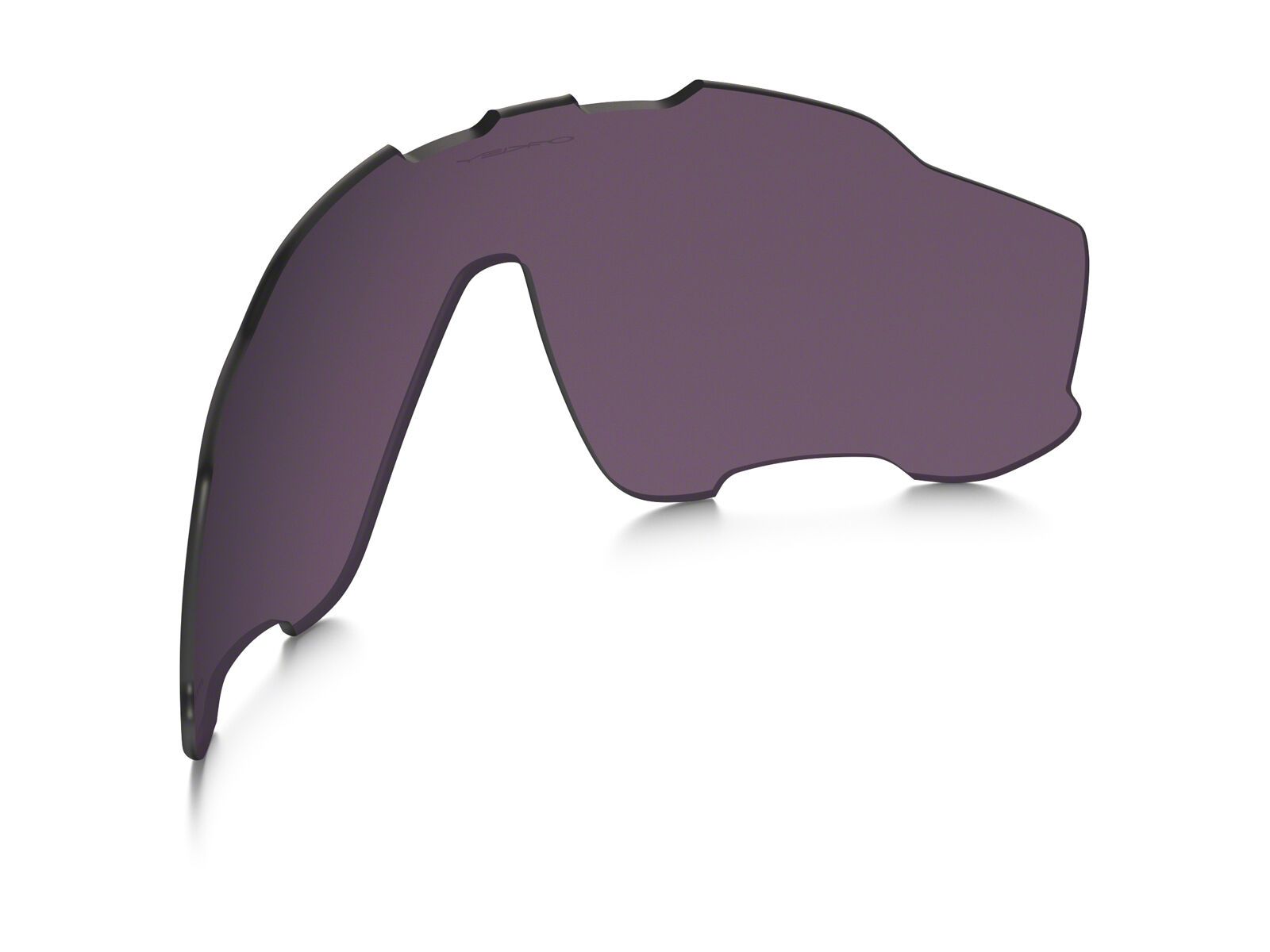 Oakley Jawbreaker Wechselgläser, prizm daily polarized - Bild 4