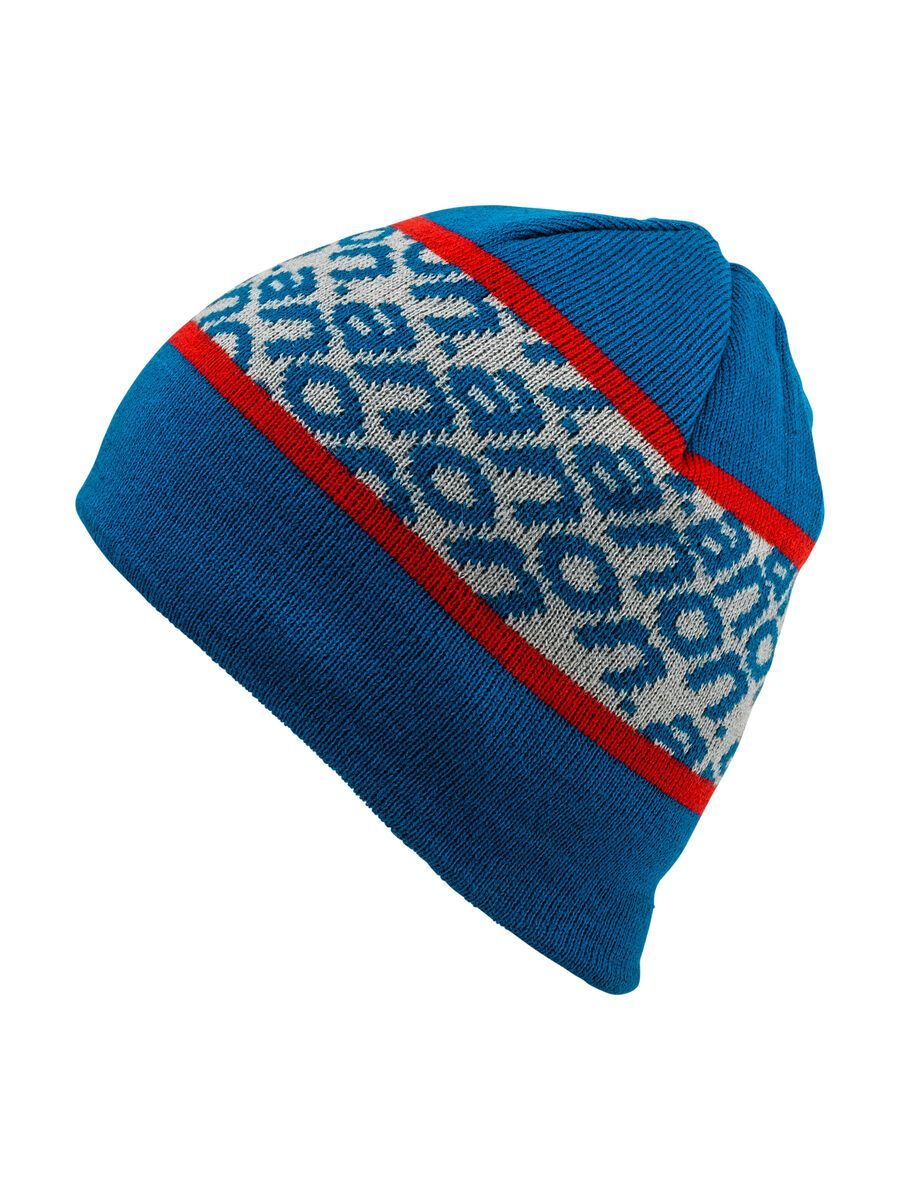 Anon Parkview, blue - Bild 1