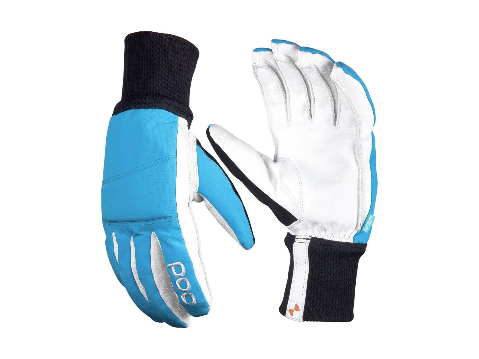 POC Nail Color, Radon Blue - Bild 1