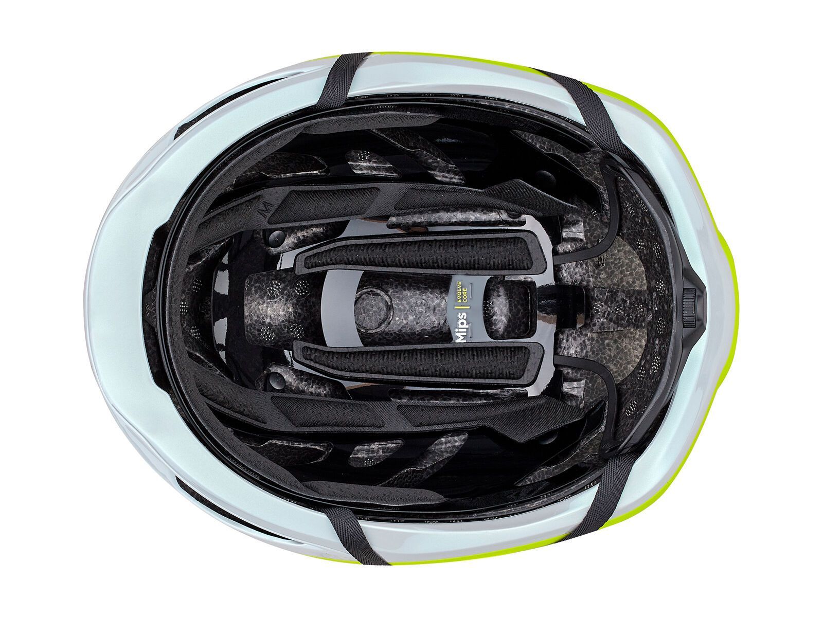 Specialized Propero 4, hyper dove grey - Bild 7