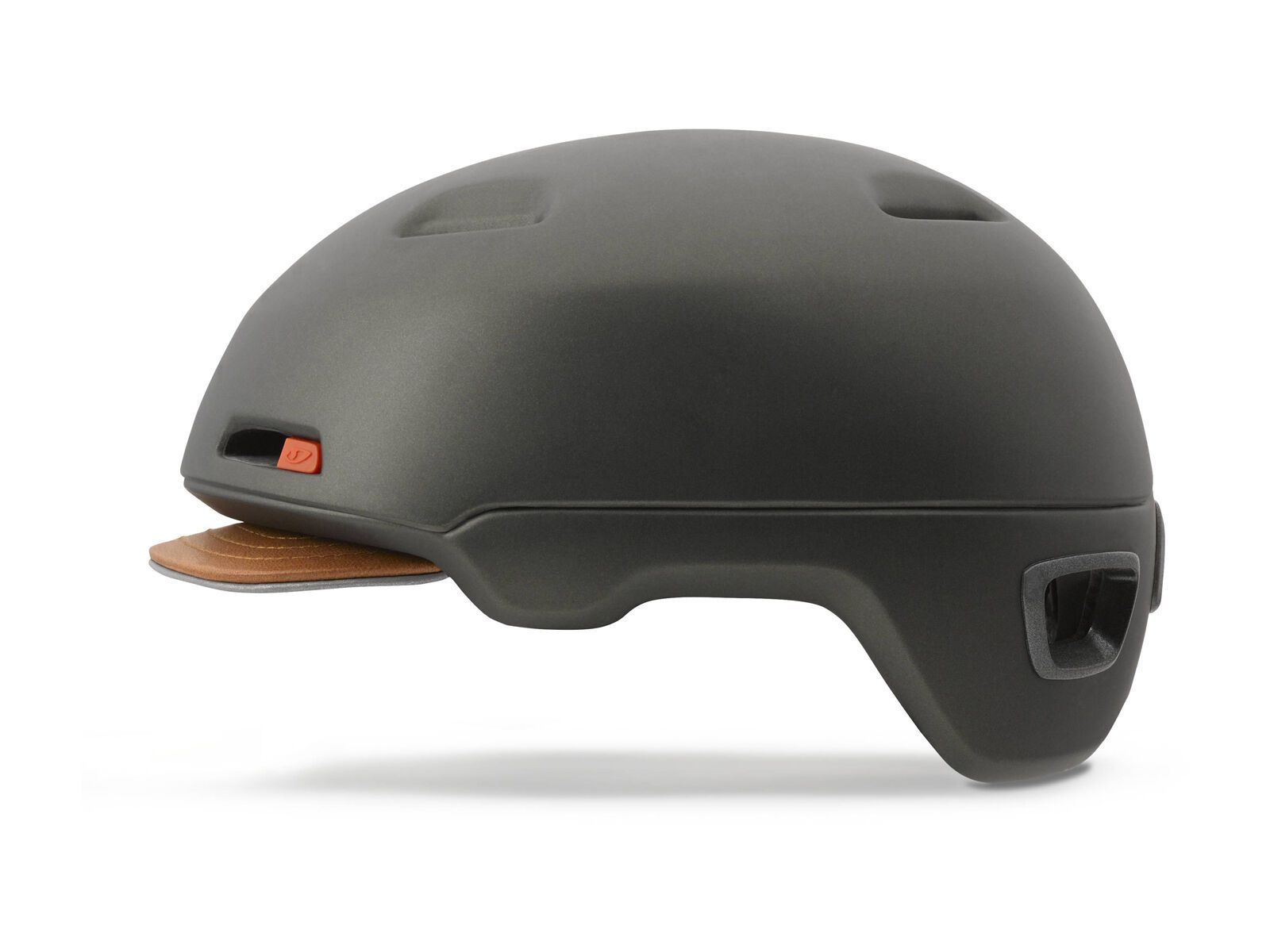 Giro Sutton, matte mil spec olive - Bild 2